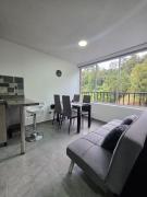 Top Manizales