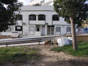 Apartamentos BlueSummer