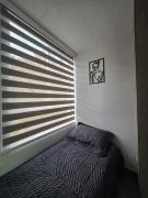 Top Manizales