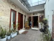Puri canggu room