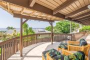 Top Kailua-Kona