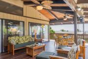 Top Kailua-Kona