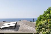 Top Kailua-Kona