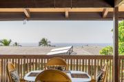 Top Kailua-Kona