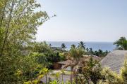 Top Kailua-Kona