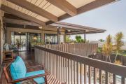 Top Kailua-Kona