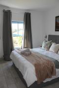 Top Ballito Top Ballito