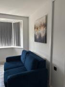 Cosy 1-Bed House on Wilton Street
