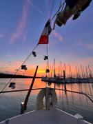 Top Le Havre