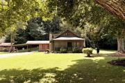 Top Hiawassee