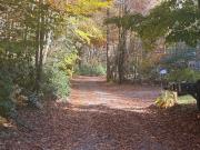 Top Hiawassee