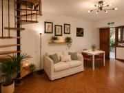 Top Subiaco