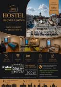 Top Białystok