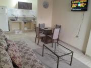 departamento