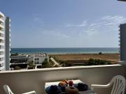 Alvor Tower & Sea View by Homing