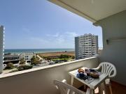 Alvor Tower & Sea View by Homing