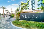 Top Mamaia Nord Top Mamaia Nord