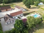 Top Marcilly-en-Gault