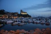 Top Lerici