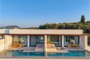 Top Tsilivi