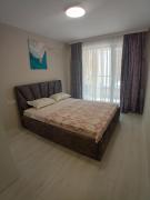 Apartment Alerina