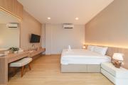 Top Pattaya Central