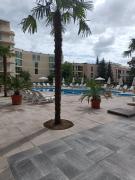 Top Sunny Beach