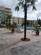 Top Sunny Beach