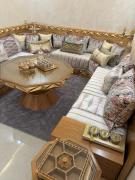 Elegant Beach Apartment with pool and terrace
