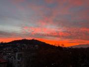 Top Plovdiv