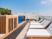 Prestige Haven in San Isidro