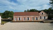 Top Marcilly-en-Gault
