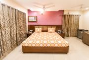 Top Ujjain