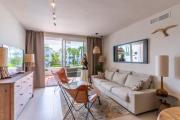 Top Estepona Top Estepona