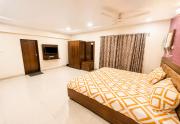 Top Ujjain