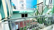 Ngõ Saigon Homestay