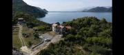 Top Karuč