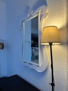 Top Strasbourg