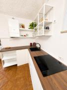 Top Subiaco