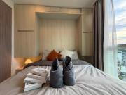 Top Pattaya South