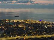 Top Trabzon