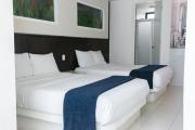 Top Acapulco