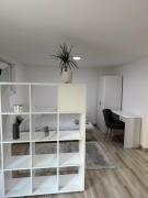 Mia Casa- apartment with parking