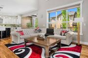 Top Chestermere Top Chestermere