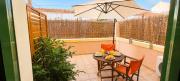 Top Argostoli