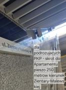 Top Olsztyn