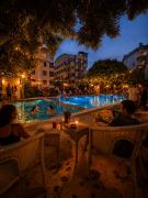 Top Antalya