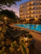 Top Antalya
