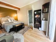 Top Klerksdorp
