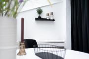 Top Solingen